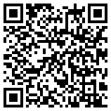 QR Code for Whistle Post Tavern in Conyers, GA 30012