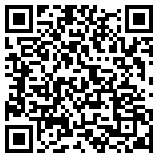QR Code for Windstream in IRWINTON, GA 31042