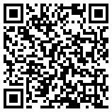 QR Code for Wingard Construction in Montezuma, GA 31063