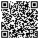 QR Code for Winter Chase Condo Assoc in Brunswick, GA 31520