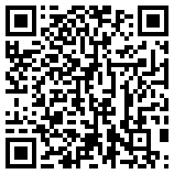 QR Code for Workforce Capital in Augusta, GA 30907