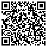 QR Code for World Class Courier in Atlanta, GA 30341