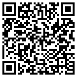 QR Code for Yanover Construction in Alpharetta, GA 30004