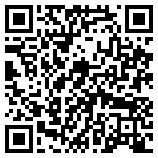 QR Code for Yun Chom Farmers Agent in NORCROSS, GA 30093