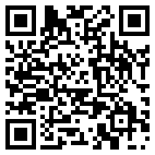 QR Code for Zanzabar in Austell, GA 30168