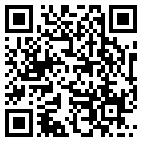 QR Code for ZK Immigration in Atlanta, GA 30339