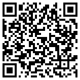 QR Code for A1 Auto Collision and Repairs in Lawrenceville, GA 30043