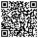 QR Code for AA Bluebird Heat And Air in Douglasville, GA 30134
