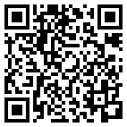 QR Code for A Aa Abey's in Jesup, GA 31546