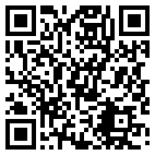 QR Code for A Ts Accounts in Roswell, GA 30076
