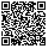 QR Code for A Wise Choice Counseling in Ball Ground, GA 30107