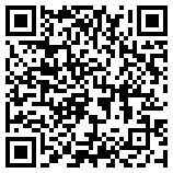 QR Code for Aaa Digital Imaging in Roswell, GA 30076