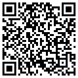 QR Code for Acceptance Rental in Dacula, GA 30019