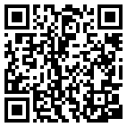 QR Code for Access Atlanta in Norcross, GA 30092
