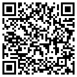 QR Code for Access Product Marketing in Alpharetta, GA 30022