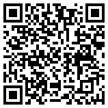 QR Code for Accurate Transmission in Conyers, GA 30013