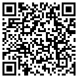 QR Code for Action Commodities in Loganville, GA 30052