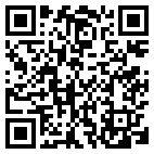 QR Code for Acumera Inc in Milledgeville, GA 31061