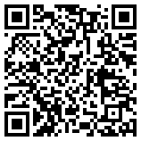 QR Code for Adt Security Services in Augusta, GA 30901