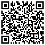 QR Code for Advanced Distributions in Atlanta, GA 30310