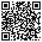 QR Code for Akers Academy in Cumming, GA 30040