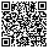 QR Code for Alfa Electronics in Canton, GA 30115