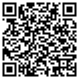 QR Code for All American Road Services in Monroe, GA 30656