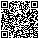 QR Code for Allcare Medical in Norcross, GA 30071