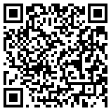 QR Code for Allen Express in Evans, GA 30809