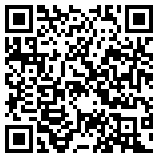 QR Code for Alpharetta Dsl-Windstream in Alpharetta, GA 30004