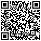 QR Code for City of Alpharetta - Financial Services in Alpharetta, GA 30009