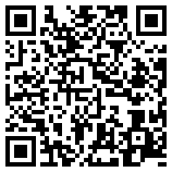 QR Code for Amex - World Services - Wakes Stacia in Ellenwood, GA 30294