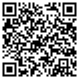 QR Code for Amici Italian Cafe in Augusta, GA 30909