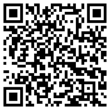 QR Code for Appalachian Computer Services in Ellijay, GA 30540