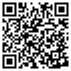 QR Code for Apple Cafe in Atlanta, GA 30308