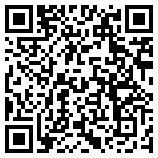 QR Code for Apple Tree Academy in Clarkston, GA 30021