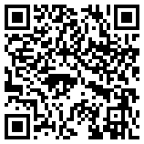 QR Code for Arby's Restaurant in Villa Rica, GA 30180