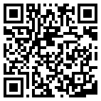 QR Code for Arch Tech in Savannah, GA 31405