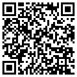 QR Code for Arrowhead Clinic Chiropractic Midtown Atlanta in Atlanta, GA 30308