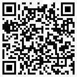 QR Code for Aspinwall Engineering in Savannah, GA 31402