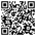 QR Code for At&t in Atlanta, GA 30375