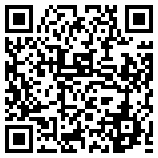 QR Code for At&t in Roswell, GA 30076