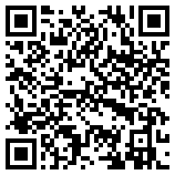 QR Code for Auto Tech Auto Sales in Marietta, GA 30060