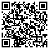 QR Code for Automotive Foreign Services in Atlanta, GA 30350