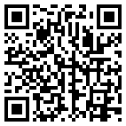 QR Code for Phillips 66 in Lawrenceville, GA 30044