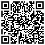 QR Code for B N B Human Services in Cumming, GA 30041