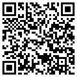 QR Code for Backyard Adventures in Dalton, GA 30721