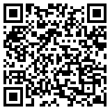 QR Code for Bankruptcy Protection in Atlanta, GA 30349
