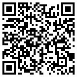 QR Code for Beasley Forest Products in Hazlehurst, GA 31539