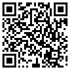 QR Code for Benetrust in Savannah, GA 31405